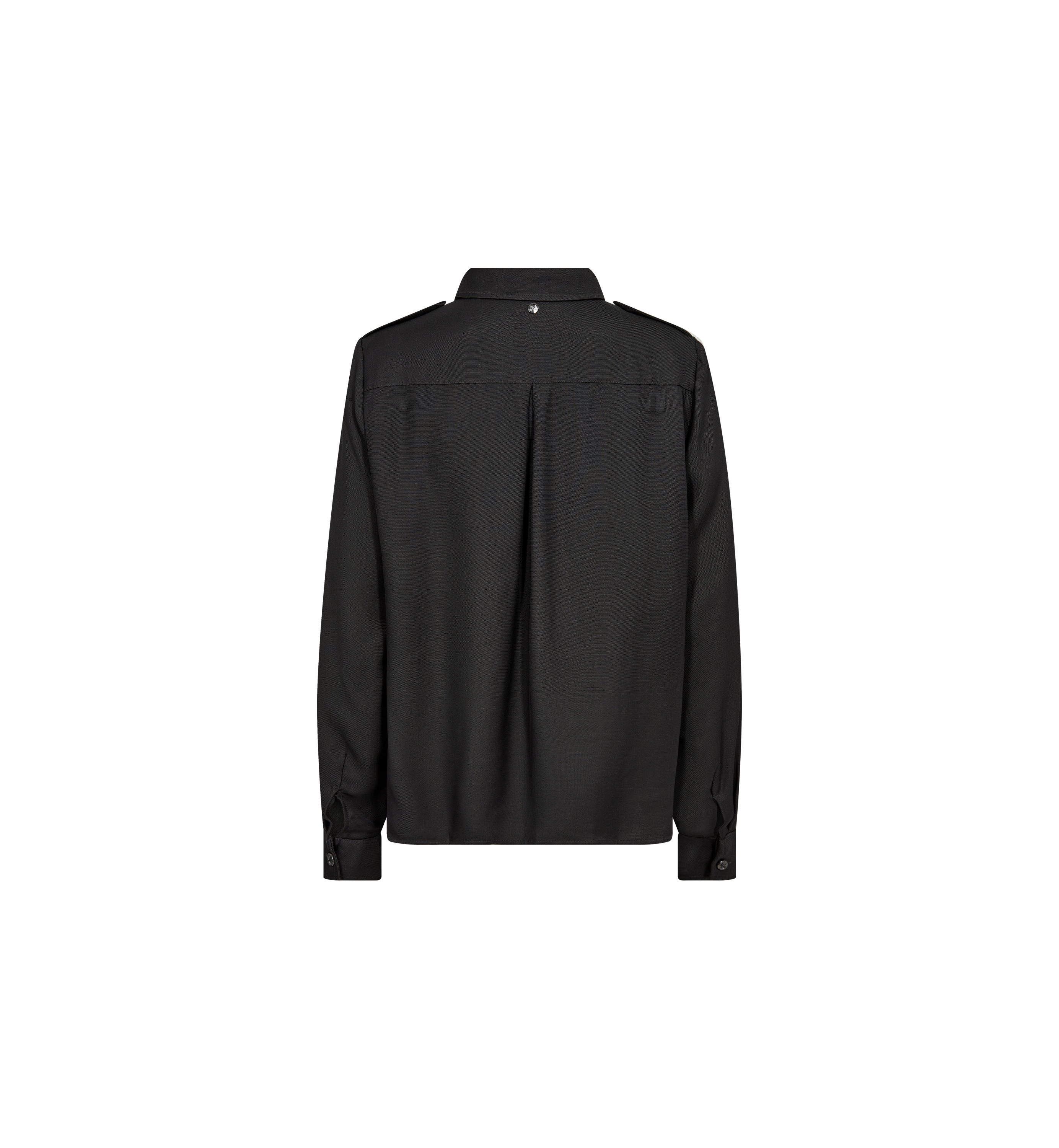 Packshot / Phantom / Back